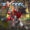 Exteel