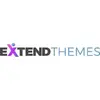 Extend Themes