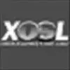 Extended Operating System Loader