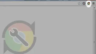 Extensions Reloader screenshot