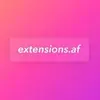 extensions.af