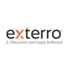 Exterro