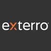 Exterro File Analysis Software