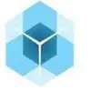 ExtJS