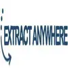 Extract Anywhere