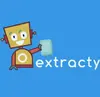 Extracty