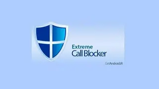 Extreme Call Blocker screenshot
