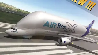 Extreme Landings screenshot