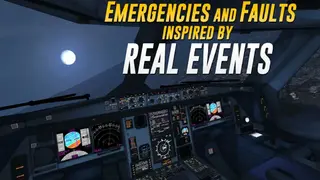 Extreme Landings screenshot