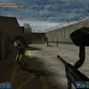 Extreme Paintbrawl