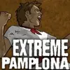 Extreme Pamplona