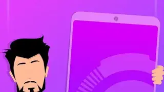 Extreme-Personal Voice Assistant screenshot