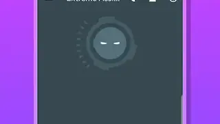 Extreme-Personal Voice Assistant screenshot