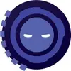 Extreme-Personal Voice Assistant