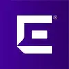 ExtremeCloud IQ