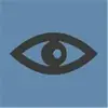 EyeCare4US