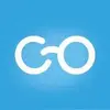 Eyeconic