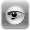 EyeDefender