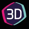 EyeFly3D Pix
