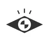 EyeJS