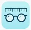 EyeMeasure