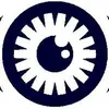 Eyemetric T-PASS