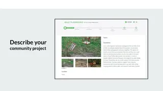 EyenBros screenshot