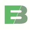 EyenBros