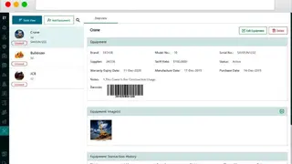 EyeOnTask screenshot
