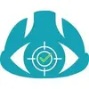 EyeOnTask