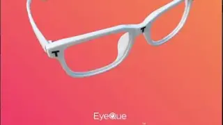 EyeQue PDCheck screenshot