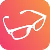 EyeQue PDCheck