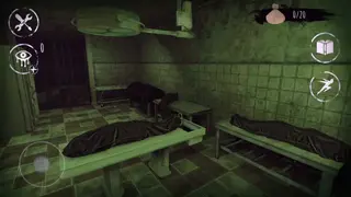 Eyes – The Horror Game screenshot