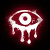 Eyes – The Horror Game