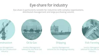 eyeShare screenshot