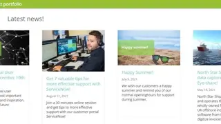 eyeShare screenshot