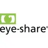 eyeShare