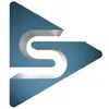 eyeSlick Active Media
