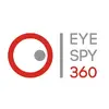 EyeSpy360