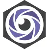 Eyeware Beam