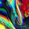 EZ Glitch Video Editor