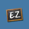 EZ School Apps