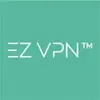 EZ VPN