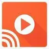 EZ Web Video Cast