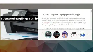 EZ Website Monitoring screenshot