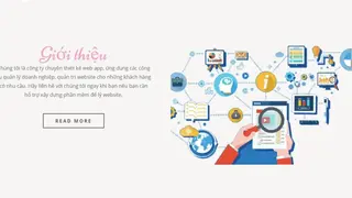 EZ Website Monitoring screenshot