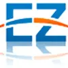 EZ Website Monitoring