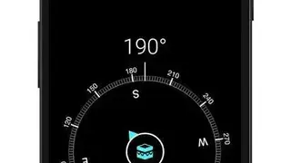 Ezan Vakti Pro screenshot
