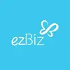 ezBiz