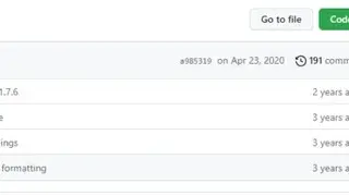 EZBlocker screenshot